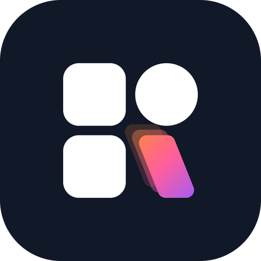 relyd.co